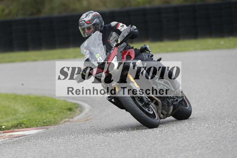 /Archiv-2025/40 05.08.2025 FREERIDE Training ADR/Gruppe M/4